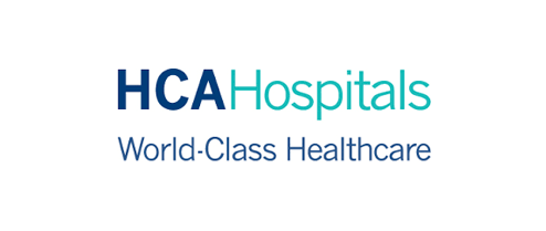 HCA Hospitals