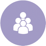 Meet the SLC language courses team