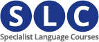 Specialist Language Courses